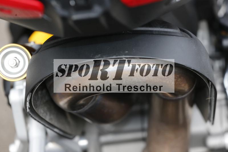 Archiv-2025/35 26.07.2025 Speer Racing ADR/Impressionen